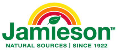 JAMIESON B Complex with Vitamin C