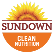 SUNDOWN THISTLE 175 60 CAPSULES